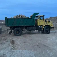 انواع مصالح ساختمانی ماسه پوکه اجر سنگ خاک پوکه|خدمات حمل و نقل|اردبیل, |دیوار