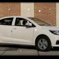 شاهین glفول اتوماتcvt