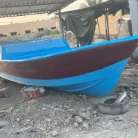 مجوز عکس دار