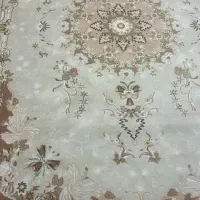 فروش دو تخته فرش