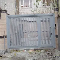 جوشکاری سیار