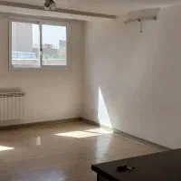 آپارتمان ۹۰متری ۲خوابه خیابان ابن سینا|اجارهٔ آپارتمان|اصفهان, شهشهان|دیوار