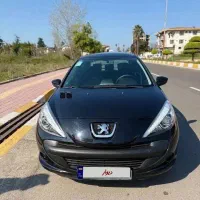 ۲۰۷پاناروما ۴۰۱