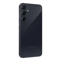 a55 256gb 8