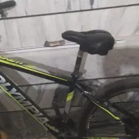 دوچرخه المپیا