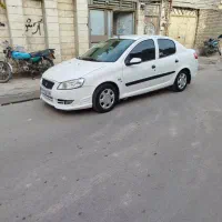 رانا مدل 92درحد