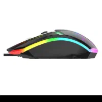 موس گیمینگ لایماید مدلRGB-X2 ق دیجی کالا۸۵۰ق من۵۵۰|قطعات و لوازم جانبی رایانه|تهران, شهرک رضویه|دیوار