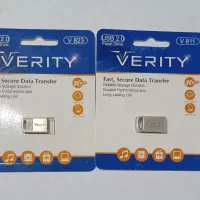 فلش|قطعات و لوازم جانبی رایانه|نیشابور, خط کاشمر|دیوار