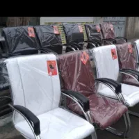 صندلی کنفرانسی صندلی گروهی k9 فروش اقساطی