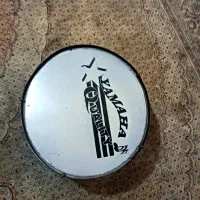 طبل|درام و پرکاشن|فردیس, شهرک شهید حسینی|دیوار