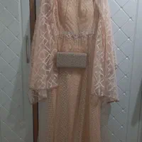 لباس شب زنانه