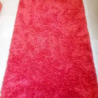 گلیم فرش|گلیم، جاجیم، گبه|تهران, سلسبیل جنوبی|دیوار