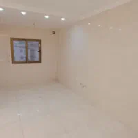 گرگانپارس/۱۸۷ متری/لوکس واقعی نه روی کاغذ|فروش آپارتمان|گرگان, |دیوار