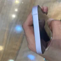 iPhone 13|موبایل|رشت, لاکانی|دیوار