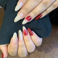 کاشت و ترمیم