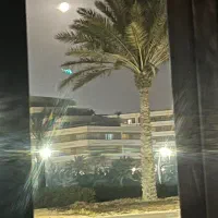 پرسنل آشپزخانه و سالن