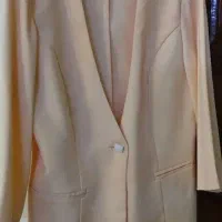 کت  مازراتی|لباس|تهران, وحیدیه|دیوار