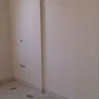 نقاشی ساختمان|خدمات پیشه و مهارت|بروجرد, |دیوار