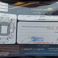 ماشین ال ۹۰ مدل ۹۳ اتومات فول|خودرو سواری و وانت|مشهد, امام خمینی|دیوار