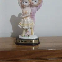 مجسمه|مجسمه، تندیس، ماکت|تهران, قصر فیروزه ۲|دیوار