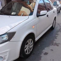 ساینامدل96|خودرو سواری و وانت|مشهد, وکیل‌آباد|دیوار