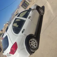 کوییکgxlمدل 1403|خودرو سواری و وانت|همدان, |دیوار