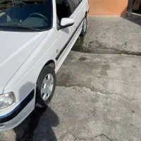 فروش|خودرو سواری و وانت|اسلام‌شهر, مظفریه|دیوار