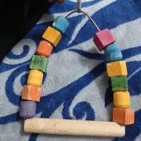 تاب پرنده