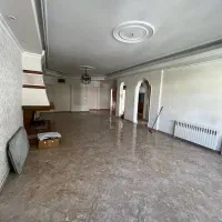 ۱۸۰ متر//سه خوابه//ویلایی شهرک گلستان|اجارهٔ آپارتمان|تهران, شهرک امید|دیوار