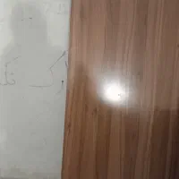 میز برش خیاطی