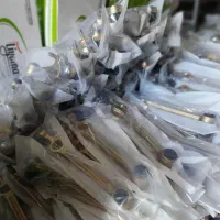 جلوبندی پراید ۲۰۶ تیبا. ۴۰۵. رانا کوییک