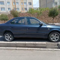 فروش خودرو|خودرو سواری و وانت|تبریز, |دیوار