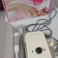 فروش سوهان برقی