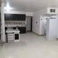 واحد نوساز قهنویه|اجارهٔ آپارتمان|مبارکه, |دیوار