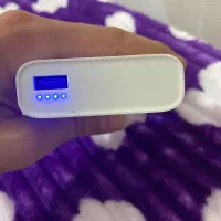 پاور بانک|لوازم جانبی موبایل و تبلت|اهواز, گلستان|دیوار