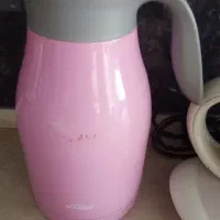 فلاکس