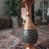 جام|ظروف سرو و پذیرایی|مشهد, سرافرازان|دیوار