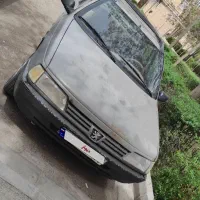 آردی مدل ۸۰|خودرو سواری و وانت|مشهد, شهرک ابوذر|دیوار