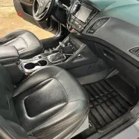 جک s5|خودرو سواری و وانت|ماسال, |دیوار