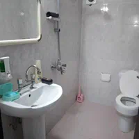 مطب پزشکی و کلینیک دندانپزشکی  در پل بوسار|فروش دفتر کار، اتاق اداری، مطب|رشت, بوسار|دیوار