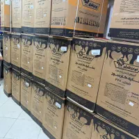 بخاری ایران شرق 220|بخاری، هیتر، شومینه|تهران, شهرک ولیعصر جنوبی|دیوار