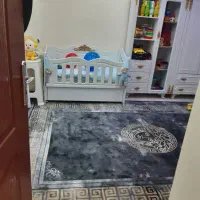 سرویس خواب کودک