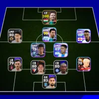 اکانت ای فوتبال پوشکاش خام ریجن ژاپن