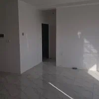 فروش ۸۱متری ،۲خوابه،کلید نخورده|فروش آپارتمان|فیروزکوه, |دیوار