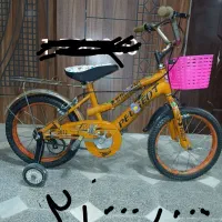 وسایل|اسباب‌بازی بچه|همدان, |دیوار