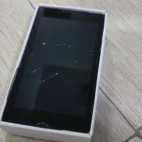 تبلت با مارک لنوو نیاز به تعمیر به خاطر این ۲۵۰