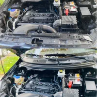 خدمات خودرو|خدمات موتور و ماشین|بیرجند, |دیوار