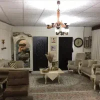 فروش آپارتمان در بهترین نقطه شهر