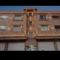 فروش آپارتمان ۱۰۰ متری ۲ خوابه در کوشک میدان|فروش آپارتمان|شیراز, کوشک میدان|دیوار