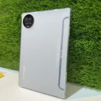 تبلت|تبلت|رشت, حومه رشت|دیوار